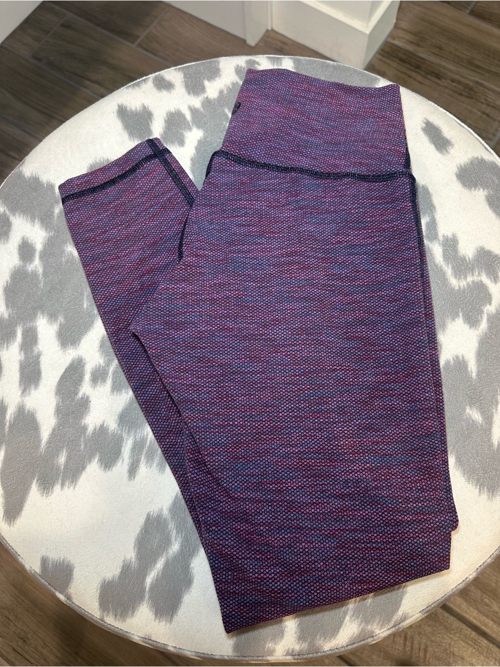 Lululemon High Times Legging